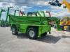 Merlo 40.18 evs Foto 11 thumbnail