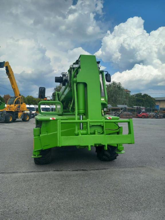 Merlo 40.18 evs Foto 7