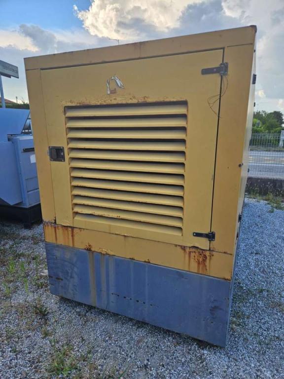 Elcos GE305 Foto 3