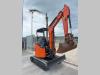 Hitachi ZX26U-5AYR Foto 2 thumbnail