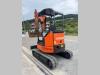 Hitachi ZX26U-5AYR Foto 4 thumbnail