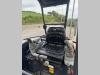 Hitachi ZX26U-5AYR Foto 5 thumbnail