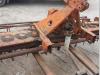 REMAC Erpice rotante Foto 4 thumbnail