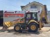 Caterpillar 432F2 4x4 Foto 1 thumbnail