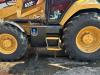 Caterpillar 432F2 4x4 Foto 10 thumbnail