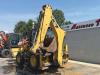 Caterpillar 432F2 4x4 Foto 11 thumbnail
