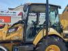 Caterpillar 432F2 4x4 Foto 12 thumbnail
