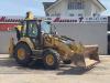 Caterpillar 432F2 4x4 Foto 18 thumbnail
