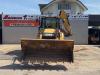 Caterpillar 432F2 4x4 Foto 19 thumbnail