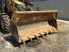 Caterpillar 432F2 4x4 Foto 9 thumbnail
