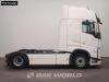 Volvo FH 500 4X2 XL 2x Tanks I-ParkCool ACC Foto 10 thumbnail