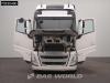 Volvo FH 500 4X2 XL 2x Tanks I-ParkCool ACC Foto 15 thumbnail