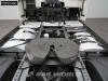 Volvo FH 500 4X2 XL 2x Tanks I-ParkCool ACC Foto 21 thumbnail