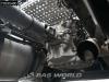 Volvo FH 500 4X2 XL 2x Tanks I-ParkCool ACC Foto 23 thumbnail