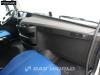 Volvo FH 500 4X2 XL 2x Tanks I-ParkCool ACC Foto 26 thumbnail