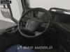 Volvo FH 500 4X2 XL 2x Tanks I-ParkCool ACC Foto 29 thumbnail