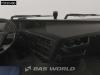 Volvo FH 500 4X2 XL 2x Tanks I-ParkCool ACC Foto 30 thumbnail