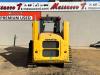 Komatsu CK 20 HF Foto 11 thumbnail