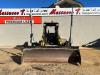 Komatsu CK 20 HF Foto 14 thumbnail