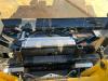 Komatsu CK 20 HF Foto 15 thumbnail
