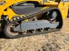 Komatsu CK 20 HF Foto 3 thumbnail