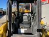 Komatsu CK 20 HF Foto 5 thumbnail