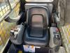 Komatsu CK 20 HF Foto 6 thumbnail