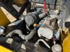 Komatsu CK 20 HF Foto 9 thumbnail
