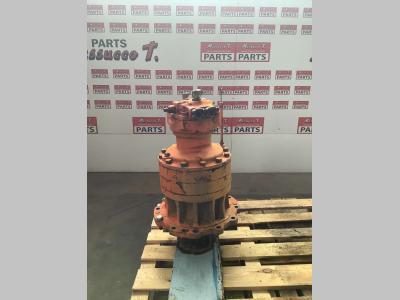 Motor de giro para Fiat Hitachi FH200E vendida por Massucco T. Srl Area Ricambi