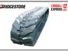 Bridgestone 450x86x71 FS Foto 4 thumbnail