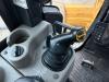 Komatsu D51PXi-24 - Topcon GPS / 6-Way Blade / Camera Foto 10 thumbnail