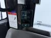 Komatsu D51PXi-24 - Topcon GPS / 6-Way Blade / Camera Foto 13 thumbnail