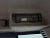 Komatsu D51PXi-24 - Topcon GPS / 6-Way Blade / Camera Foto 15 thumbnail