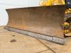 Komatsu D51PXi-24 - Topcon GPS / 6-Way Blade / Camera Foto 16 thumbnail