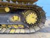 Komatsu D51PXi-24 - Topcon GPS / 6-Way Blade / Camera Foto 20 thumbnail