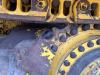 Komatsu D51PXi-24 - Topcon GPS / 6-Way Blade / Camera Foto 21 thumbnail