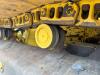 Komatsu D51PXi-24 - Topcon GPS / 6-Way Blade / Camera Foto 22 thumbnail