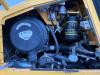 Komatsu D51PXi-24 - Topcon GPS / 6-Way Blade / Camera Foto 25 thumbnail