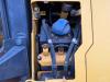 Komatsu D51PXi-24 - Topcon GPS / 6-Way Blade / Camera Foto 28 thumbnail