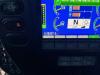 Komatsu D51PXi-24 - Topcon GPS / 6-Way Blade / Camera Foto 29 thumbnail