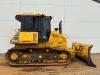Komatsu D51PXi-24 - Topcon GPS / 6-Way Blade / Camera Foto 5 thumbnail