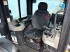 Komatsu D51PXi-24 - Topcon GPS / 6-Way Blade / Camera Foto 7 thumbnail