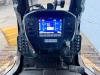 Komatsu D51PXi-24 - Topcon GPS / 6-Way Blade / Camera Foto 8 thumbnail
