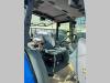 New Holland TL90A Foto 2 thumbnail