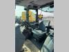 New Holland TL90A Foto 3 thumbnail