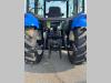 New Holland TL90A Foto 4 thumbnail
