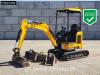 JCB 18Z-1 Foto 1 thumbnail