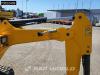 JCB 18Z-1 Foto 10 thumbnail