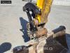 JCB 18Z-1 Foto 13 thumbnail