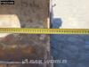JCB 18Z-1 Foto 15 thumbnail